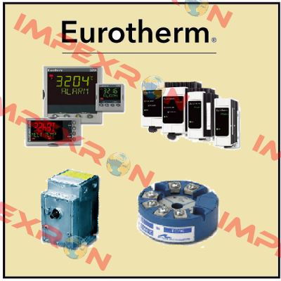 SUB24/EIA232/// Eurotherm