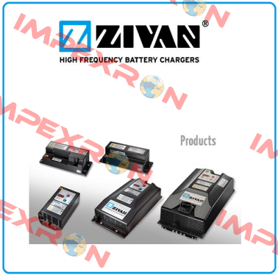 NG5 48-80 ZIVAN