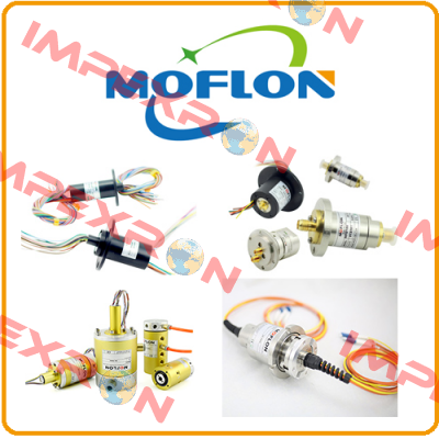 MZ060-P1215  Moflon