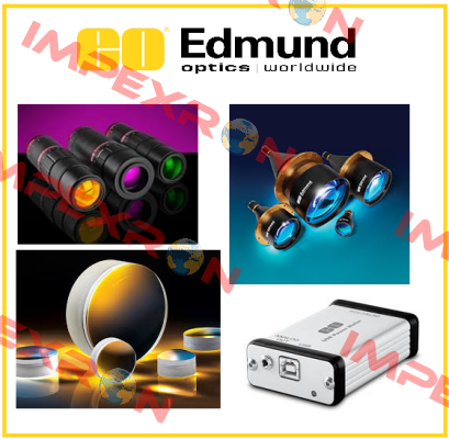 43638 Edmund Optics