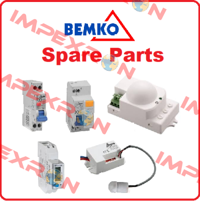 C08-RLK-066-36N-4K (pack of 1x2)  Bemko