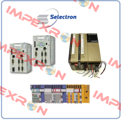 44120250 DIT 701-T Selectron