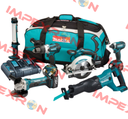 44644 Makita