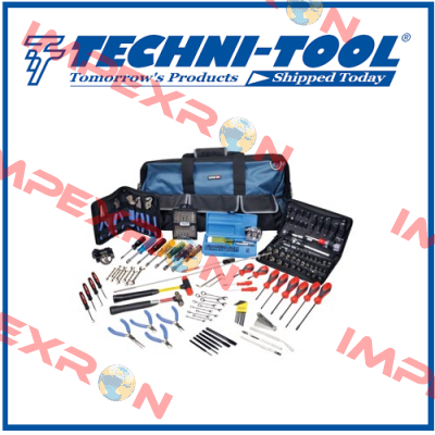 4521E4710 Techni Tool