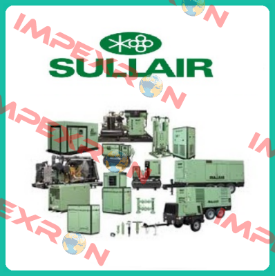 250026-785  Sullair