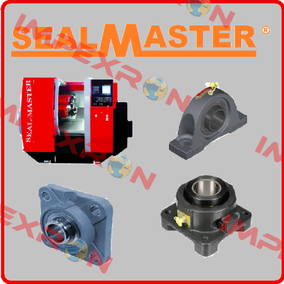 5 PA2/4 1568261517  SealMaster