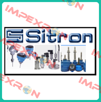 Art.No. 6515, Type:MSD 4  Sitron