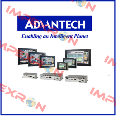 ADAM-5051S  Advantech