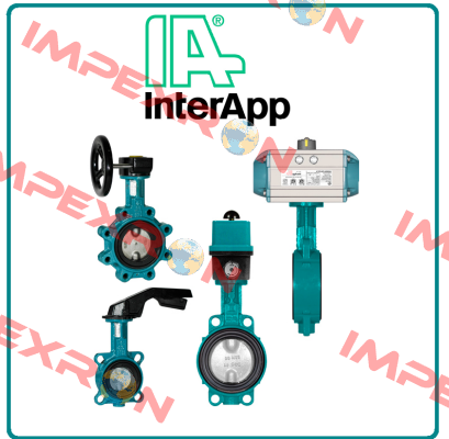 D10125.33-2KR.41.4C0.EC  InterApp