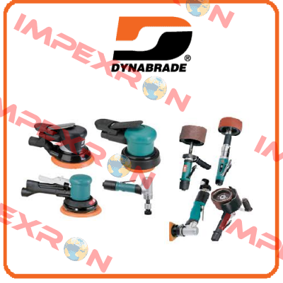 57957 - DISCONTINUED Dynabrade