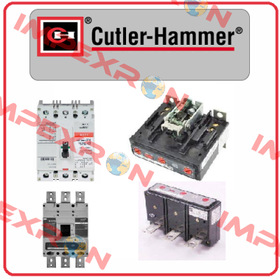 HMCPS050K2  Cutler Hammer (Eaton)