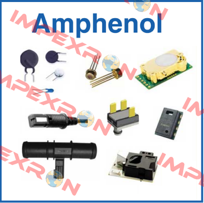 TV06RW11-19P Amphenol