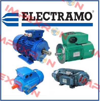 IEC34-1  Electramo