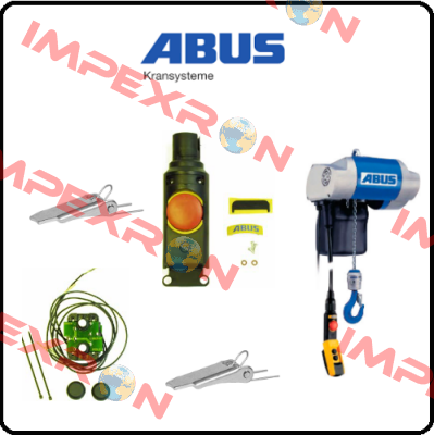 5202605 Abus