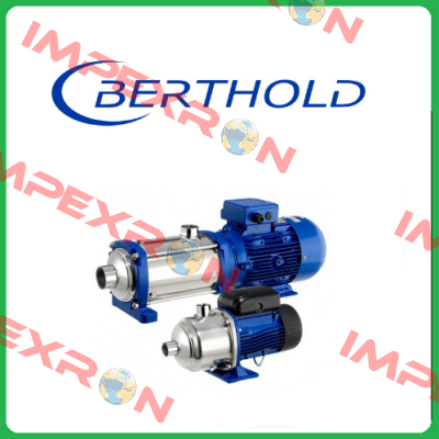 52592-100 Berthold