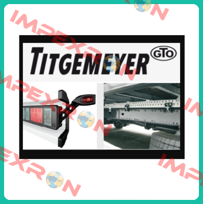 604 014 Titgemeyer