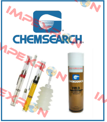 1024 8998  Chemsearch