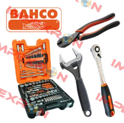 2628 GC-180IP (pack 1x5)  Bahco