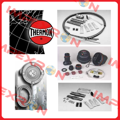 23421/  PETK-1 kit Europe Thermon