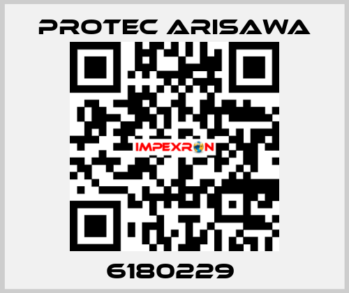 6180229  Protec Arisawa