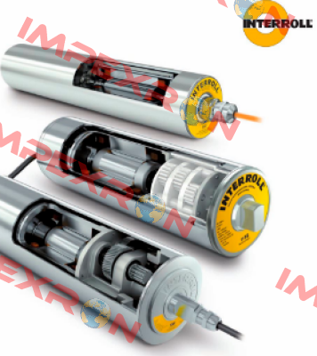 1.7Y2.JAB.HAC-600 Interroll