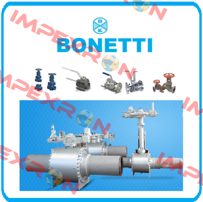 70150 Cesare Bonetti