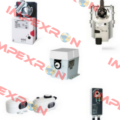 2FSA32T  iSMA CONTROLLI