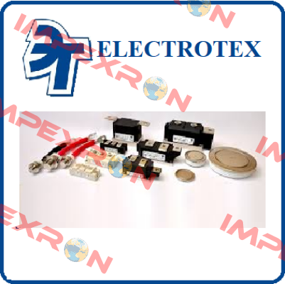 80410044 PA 240378 Electrotex