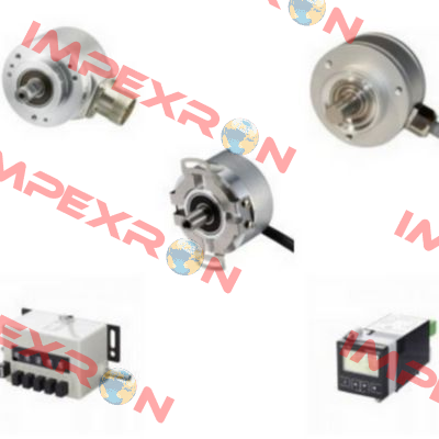 3539254, Type: KABELSTECKER    17P BU-LOET  Hengstler