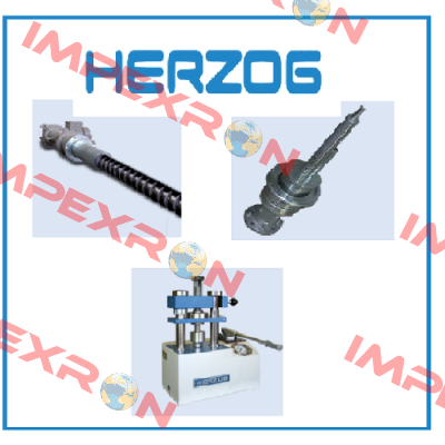 5-2192-106083-9   Herzog