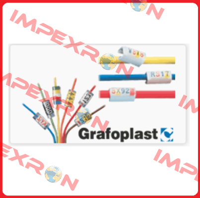 104/30  GRAFOPLAST