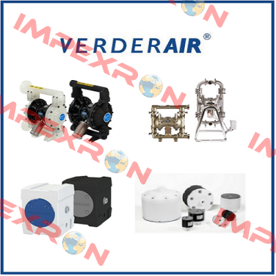 819.0209 Verderair