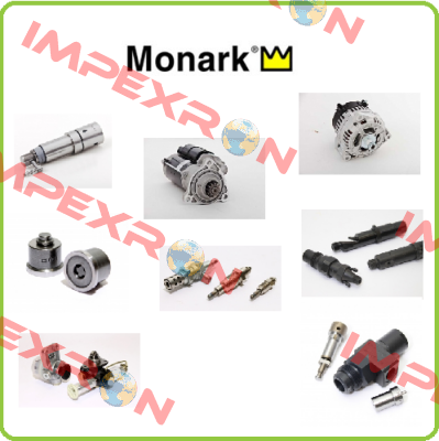 MO828E Monark (  PE Automotive )