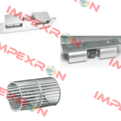 COD 4121.0132 Euro Motors Italia