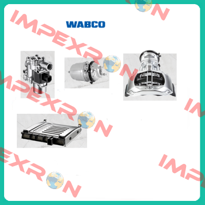 898 500 372 2 Wabco