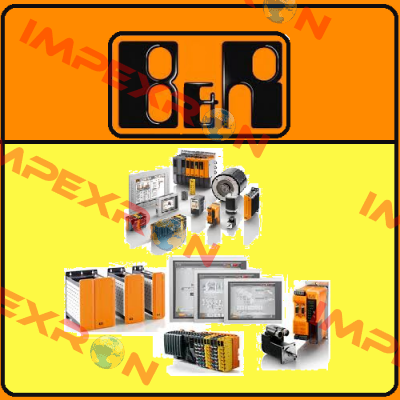 8MSA4L,E0-33 - OEM PRODUCT, CAN"T OFFER. Br Automation