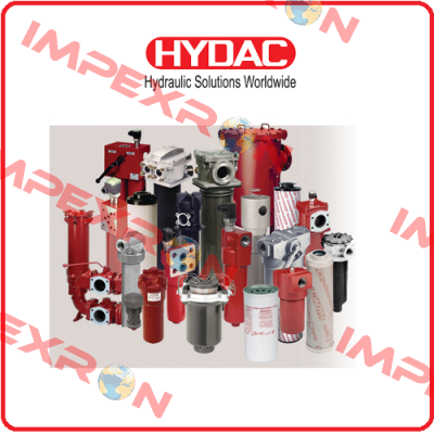 906321HYD EDS 344-2-250-000 Hydac