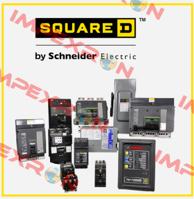 9065SP36 Square D (Schneider Electric)