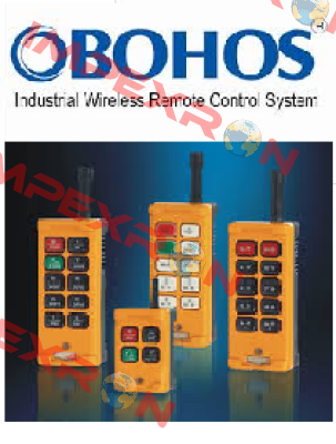 HS-6 Obohos