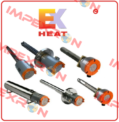 ISES Exheat