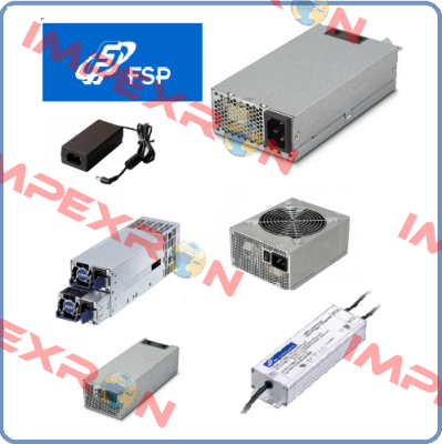 FSP200-50GL(PF) obsolete, alternative FSP220-60LE, P/N.: 9PA2201175  Fsp