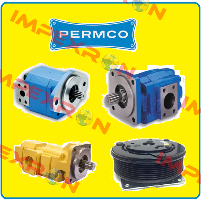 PSM1-12-473  Permco