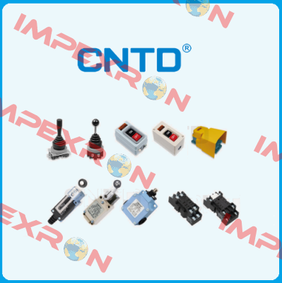 TZ-8104  CNTD