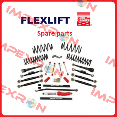 FFRT-0253/9332 Flexlift