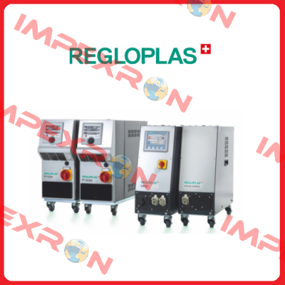 P100M/18/SM72/D K/RT100.  Regloplas