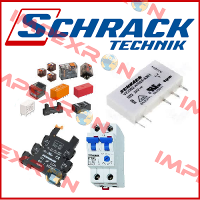 PTML0524   Schrack