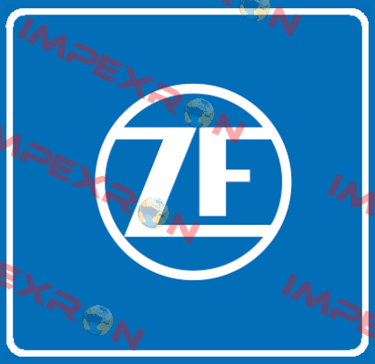 1316 303 066  Zf