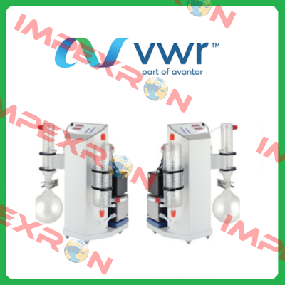 611-1371 (pack x144)  VWR