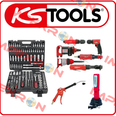 966.0018 KS TOOLS