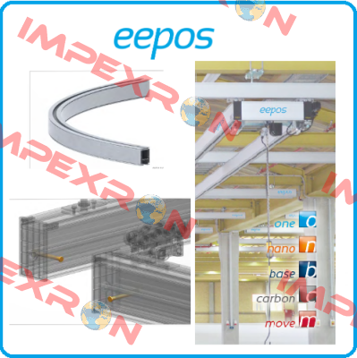 0200084-03 Eepos